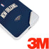 NBA New Orleans Pelicans Jersey Google Pixel 3 Skin